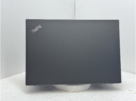 Lenovo ThinkPad T14 G2 14" touch i5-1135G7 16GB 510GB клас А