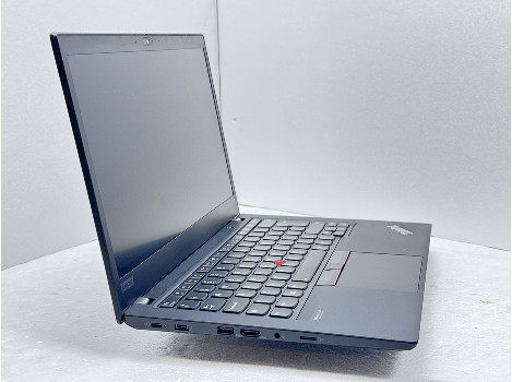 Lenovo ThinkPad T14 G2 14" i5-1135G7 16GB 510GB клас А