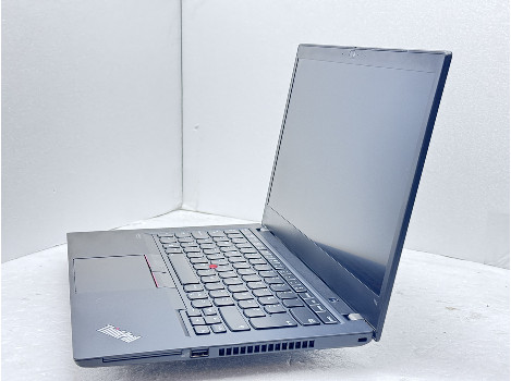 Lenovo ThinkPad T14 G2 14" i5-1135G7 16GB 510GB клас А