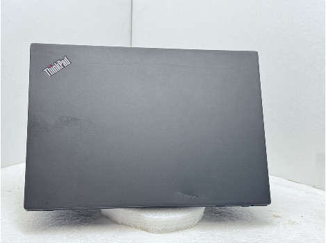 Lenovo ThinkPad T14 G2 14" i5-1135G7 16GB 510GB клас А