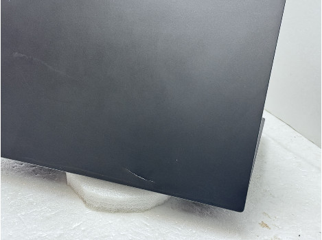 Lenovo ThinkPad T14 G2 14" i5-1135G7 16GB 510GB клас А
