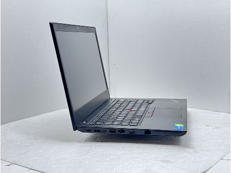 Lenovo ThinkPad L14 G2 14" i3-1115G4 16GB 510GB клас А