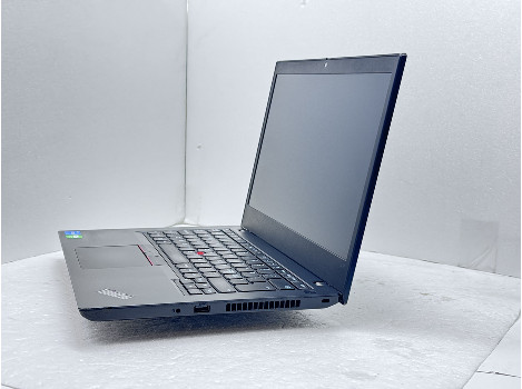Lenovo ThinkPad L14 G2 14" i3-1115G4 16GB 510GB клас А