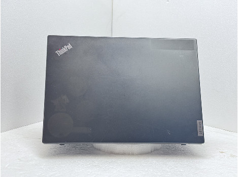 Lenovo ThinkPad L14 G2 14" i3-1115G4 16GB 510GB клас А