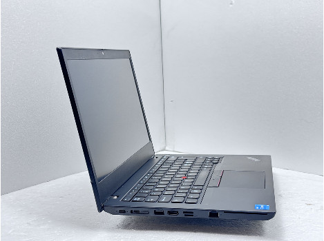 Lenovo ThinkPad L14 G2 14" i3-1115G4 16GB 510GB клас А