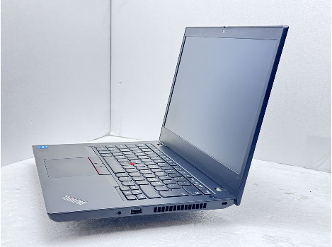 Lenovo ThinkPad L14 G2 14" i3-1115G4 16GB 510GB клас А