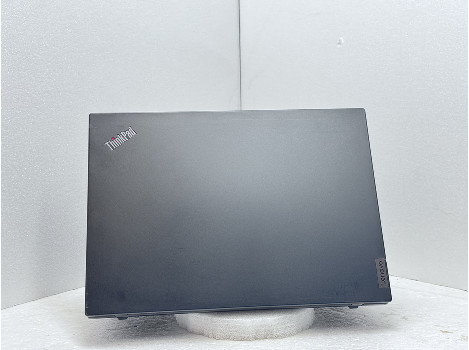 Lenovo ThinkPad L14 G2 14" i3-1115G4 16GB 510GB клас А
