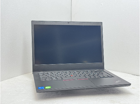 Lenovo ThinkPad L14 G2 14" i3-1115G4 16GB 510GB клас А