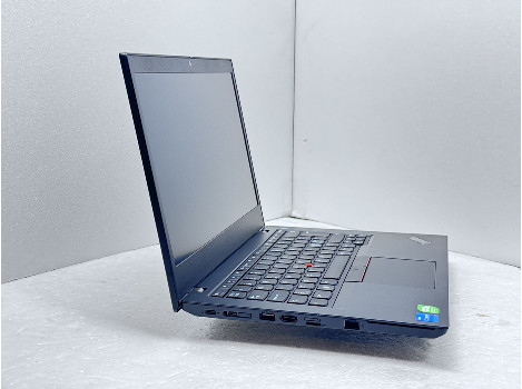 Lenovo ThinkPad L14 G2 14" i3-1115G4 16GB 510GB клас А