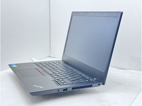 Lenovo ThinkPad L14 G2 14" i3-1115G4 16GB 510GB клас А