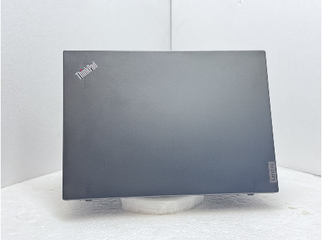 Lenovo ThinkPad L14 G2 14" i3-1115G4 16GB 510GB клас А