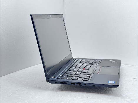 Lenovo ThinkPad T490 14" i5-8265U 16GB 510GB клас А