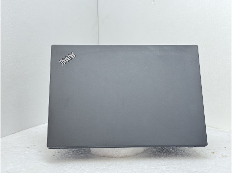 Lenovo ThinkPad T490 14" i5-8265U 16GB 510GB клас А