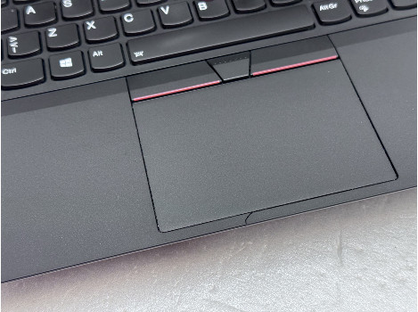 Lenovo ThinkPad T490 14" i5-8265U 16GB 510GB клас А