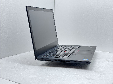 Lenovo ThinkPad T480 14" i5-8250U 16GB 510GB клас А