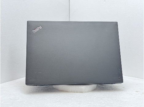 Lenovo ThinkPad T480 14" i5-8250U 16GB 510GB клас А
