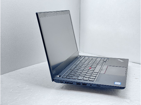 Lenovo ThinkPad T490 14" i5-8265U 16GB 510GB клас А