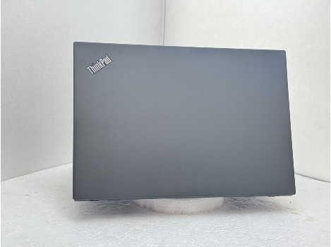Lenovo ThinkPad T490 14" i5-8265U 16GB 510GB клас А