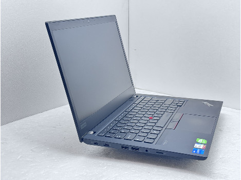 Lenovo ThinkPad T14 G2 14" i5-1135G7 16GB 510GB клас А