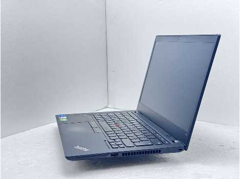 Lenovo ThinkPad T14 G2 14" i5-1135G7 16GB 510GB клас А