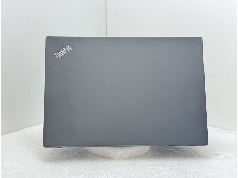 Lenovo ThinkPad T14 G2 14" i5-1135G7 16GB 510GB клас А