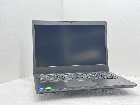 Lenovo ThinkPad L14 G2 14" i3-1115G4 16GB 510GB клас А