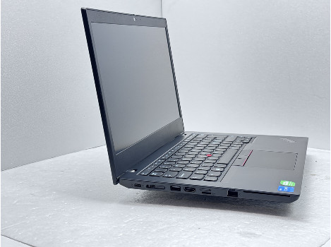 Lenovo ThinkPad L14 G2 14" i3-1115G4 16GB 510GB клас А
