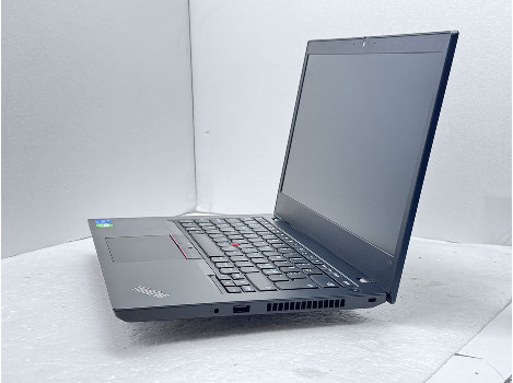 Lenovo ThinkPad L14 G2 14" i3-1115G4 16GB 510GB клас А