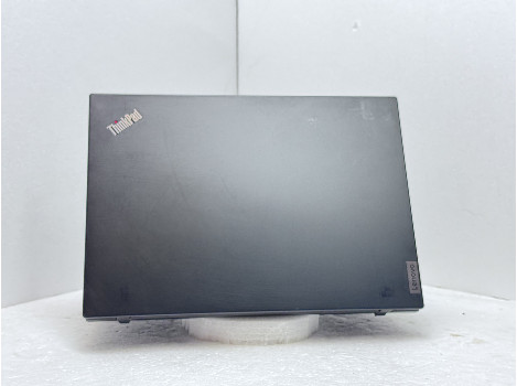 Lenovo ThinkPad L14 G2 14" i3-1115G4 16GB 510GB клас А