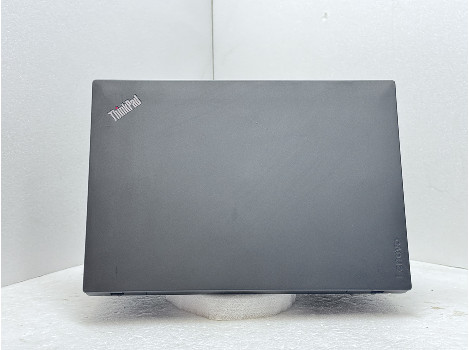 Lenovo ThinkPad T480 14" i5-8250U 16GB 510GB клас А
