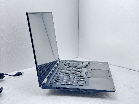 Lenovo ThinkPad X1 Yoga 14" touch i7-6500U 8GB 260GB клас Б