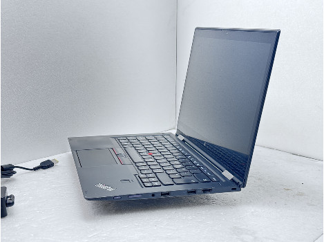 Lenovo ThinkPad X1 Yoga 14" touch i7-6500U 8GB 260GB клас Б