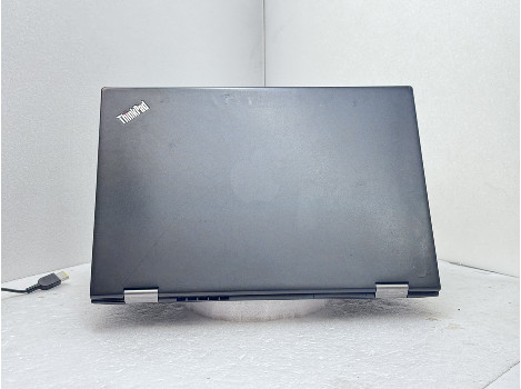 Lenovo ThinkPad X1 Yoga 14" touch i7-6500U 8GB 260GB клас Б