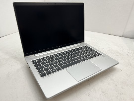 Лаптоп HP EliteBook 640 G10 14" i7-1365U 32GB 510GB клас А