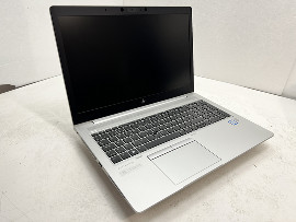 Лаптоп HP EliteBook 850 G6 15.6" i7-8565U 16GB 510GB клас А