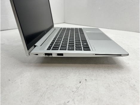 HP EliteBook 640 G10 14" i7-1365U 32GB 510GB клас А