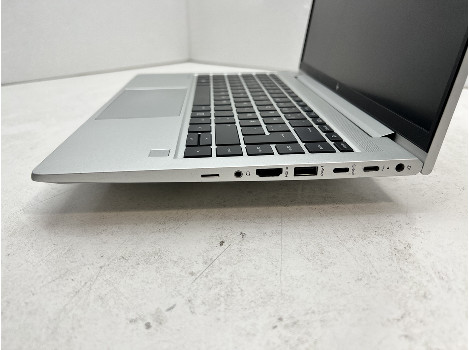 HP EliteBook 640 G10 14" i7-1365U 32GB 510GB клас А