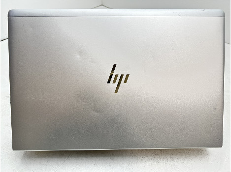 HP EliteBook 640 G10 14" i7-1365U 32GB 510GB клас А