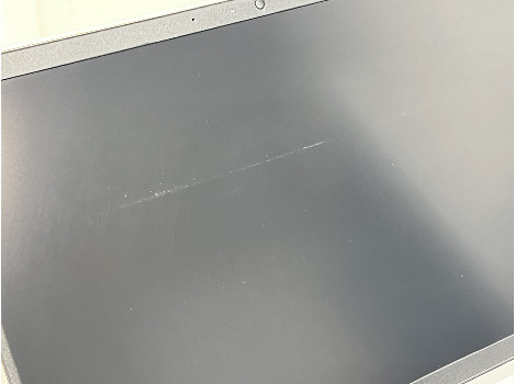 HP EliteBook 640 G10 14" i7-1365U 32GB 510GB клас А