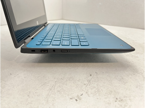 HP ProBook x360 11 G7 11.6" touch N6000 8GB 130GB клас А