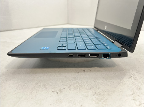 HP ProBook x360 11 G7 11.6" touch N6000 8GB 130GB клас А