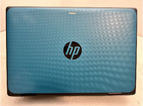 HP ProBook x360 11 G7 11.6" touch N6000 8GB 130GB клас А