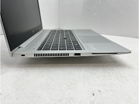 HP EliteBook 850 G6 15.6" i7-8565U 16GB 510GB клас А