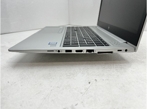 HP EliteBook 850 G6 15.6" i7-8565U 16GB 510GB клас А