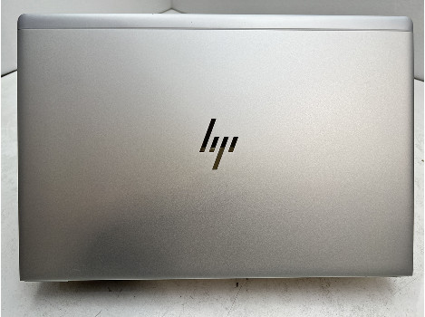 HP EliteBook 850 G6 15.6" i7-8565U 16GB 510GB клас А