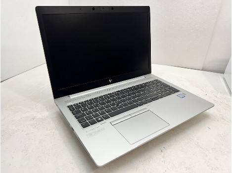 HP EliteBook 850 G6 15.6" privacy i7-8565U 16GB 510GB клас А
