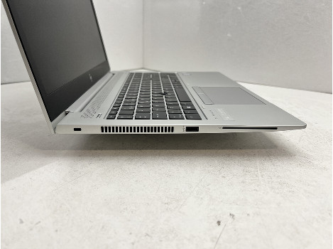 HP EliteBook 850 G6 15.6" privacy i7-8565U 16GB 510GB клас А