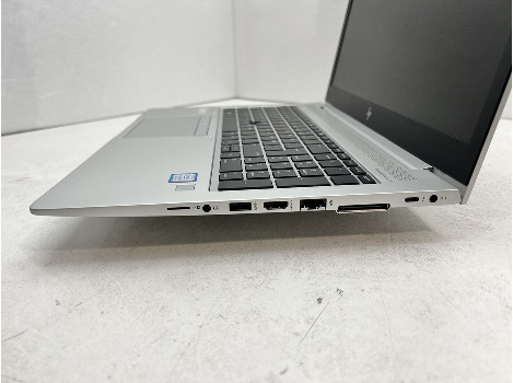HP EliteBook 850 G6 15.6" privacy i7-8565U 16GB 510GB клас А