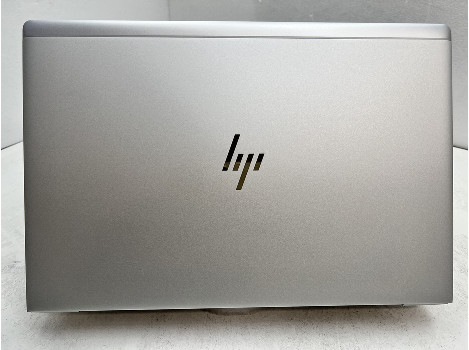 HP EliteBook 850 G6 15.6" privacy i7-8565U 16GB 510GB клас А
