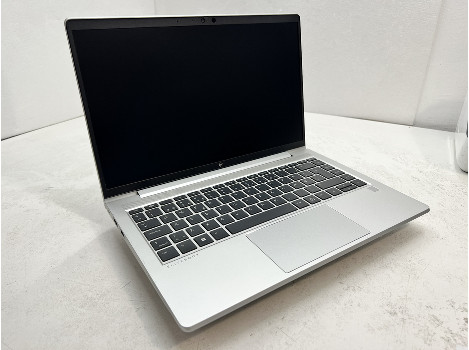 HP Elitebook 645 G10 14" privacy AMD Ryzen 5 PRO 7530U 32GB 260GB клас А